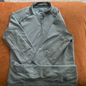 Nike Pro Dri Fit M